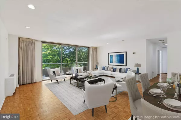 100 WEST AVE #226-S, Jenkintown, PA 19046