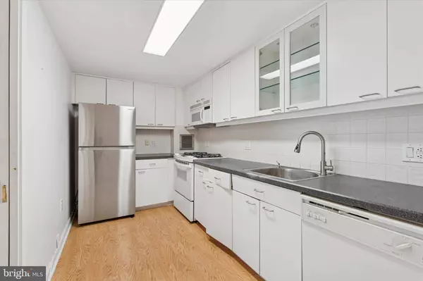 100 WEST AVE #226-S, Jenkintown, PA 19046