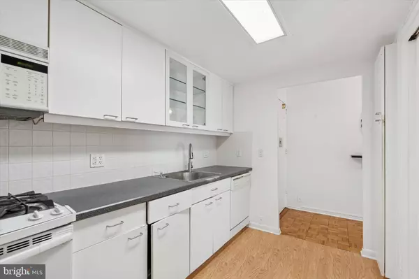 100 WEST AVE #226-S, Jenkintown, PA 19046