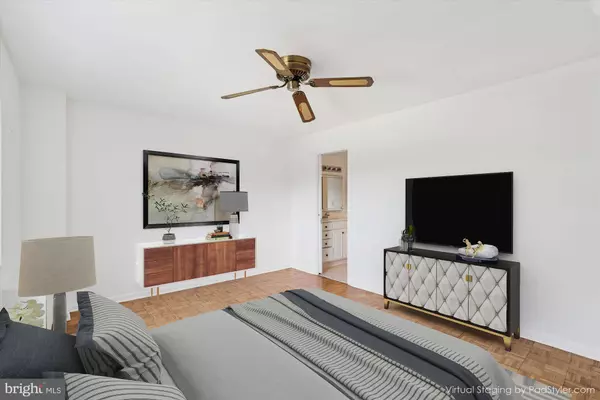 100 WEST AVE #226-S, Jenkintown, PA 19046