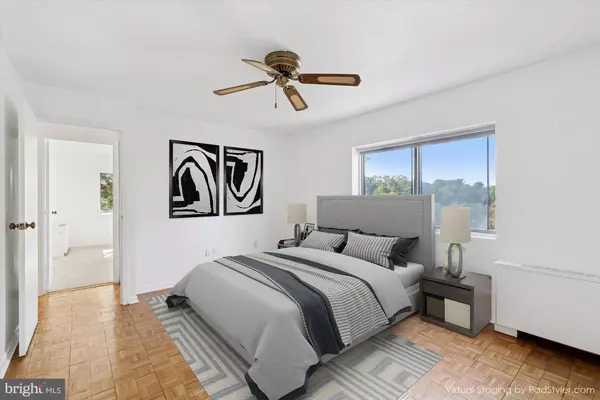 100 WEST AVE #226-S, Jenkintown, PA 19046