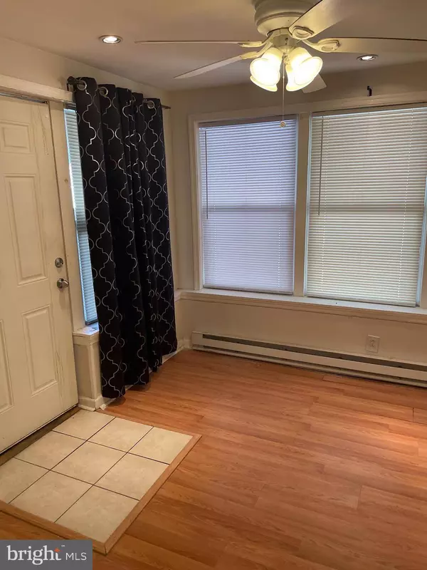 6630 DOREL ST, Philadelphia, PA 19142