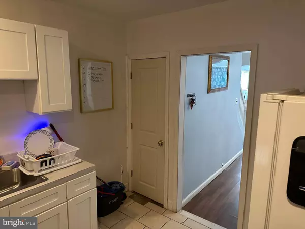 1918 N PALETHORP ST, Philadelphia, PA 19122