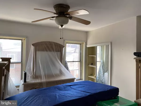 1918 N PALETHORP ST, Philadelphia, PA 19122