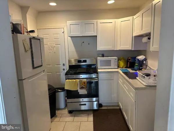 1918 N PALETHORP ST, Philadelphia, PA 19122