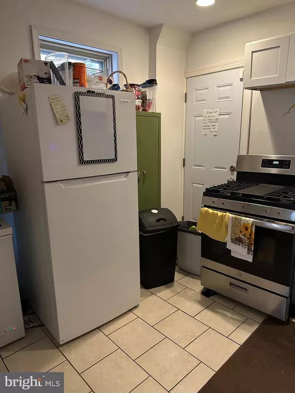 1918 N PALETHORP ST, Philadelphia, PA 19122