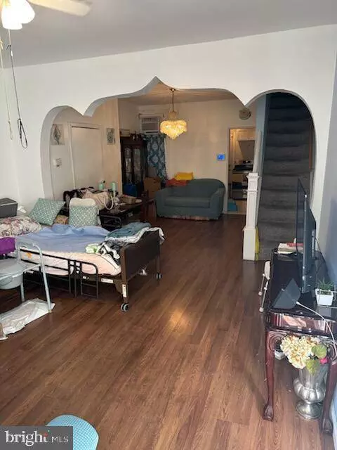 1918 N PALETHORP ST, Philadelphia, PA 19122