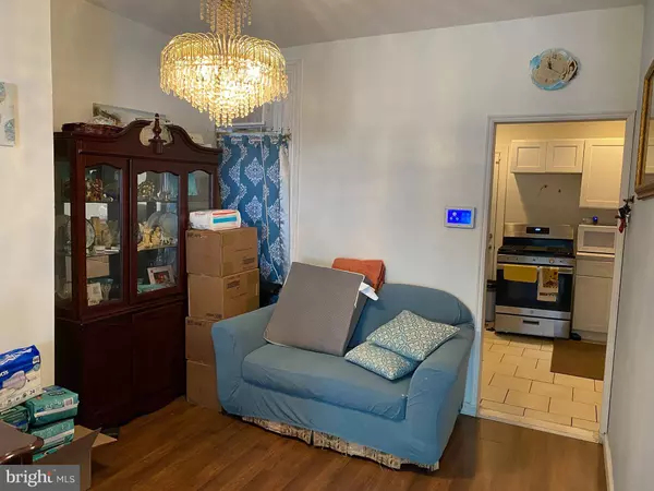 1918 N PALETHORP ST, Philadelphia, PA 19122