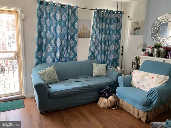 1918 N PALETHORP ST, Philadelphia, PA 19122