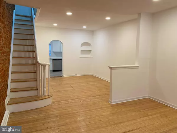 1936 MCCLELLAN ST, Philadelphia, PA 19145