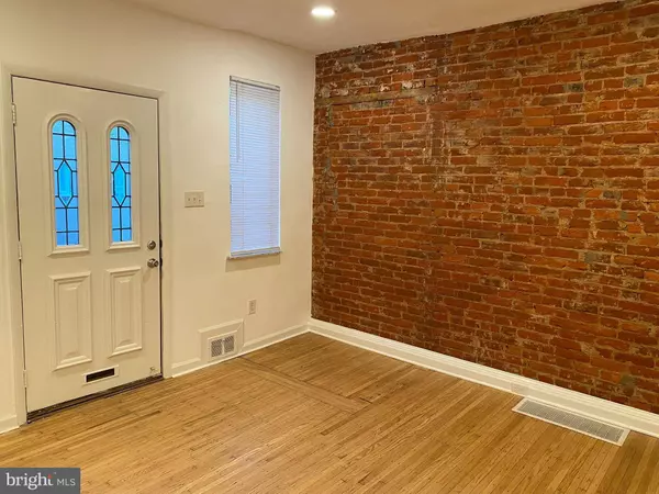 1936 MCCLELLAN ST, Philadelphia, PA 19145