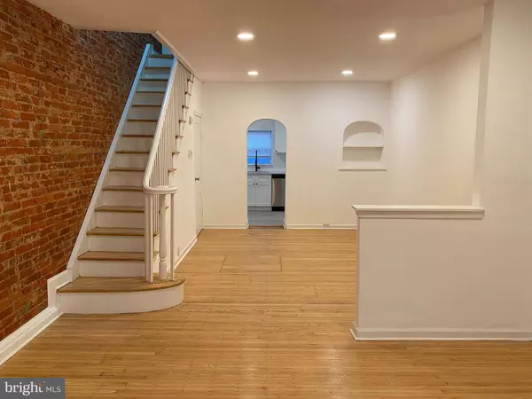 1936 MCCLELLAN ST, Philadelphia, PA 19145