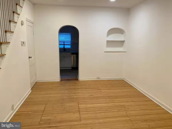 1936 MCCLELLAN ST, Philadelphia, PA 19145