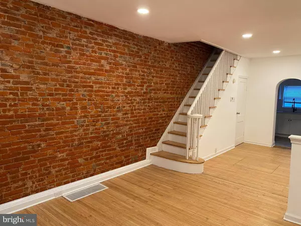 1936 MCCLELLAN ST, Philadelphia, PA 19145