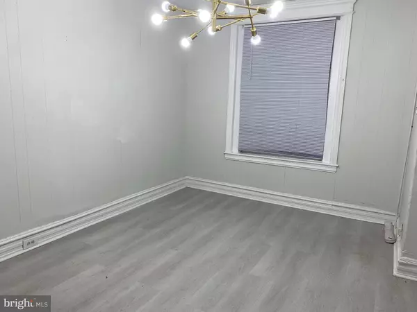 1919 N PATTON ST, Philadelphia, PA 19121