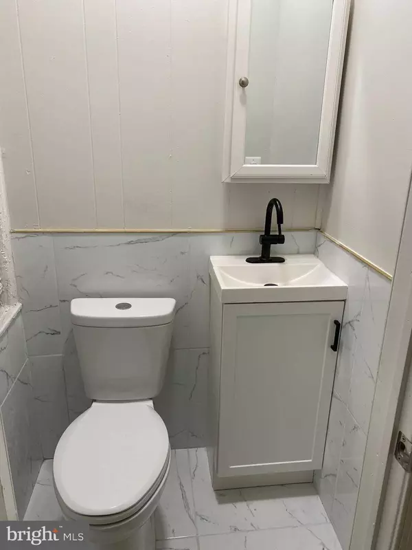 1919 N PATTON ST, Philadelphia, PA 19121