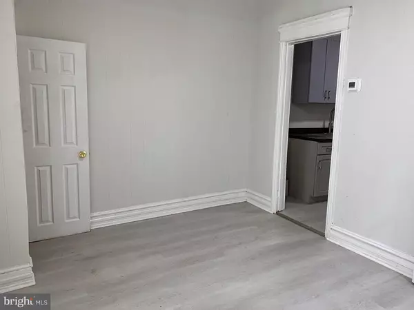 1919 N PATTON ST, Philadelphia, PA 19121