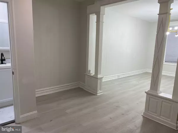 1919 N PATTON ST, Philadelphia, PA 19121