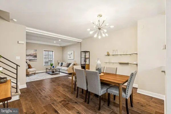 1033 N LEITHGOW ST, Philadelphia, PA 19123