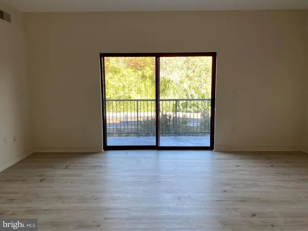 3750-78 MAIN ST #303, Philadelphia, PA 19127