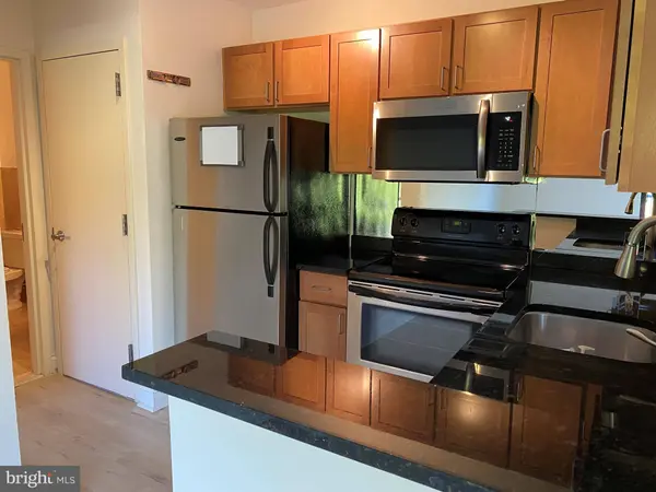 3750-78 MAIN ST #303, Philadelphia, PA 19127