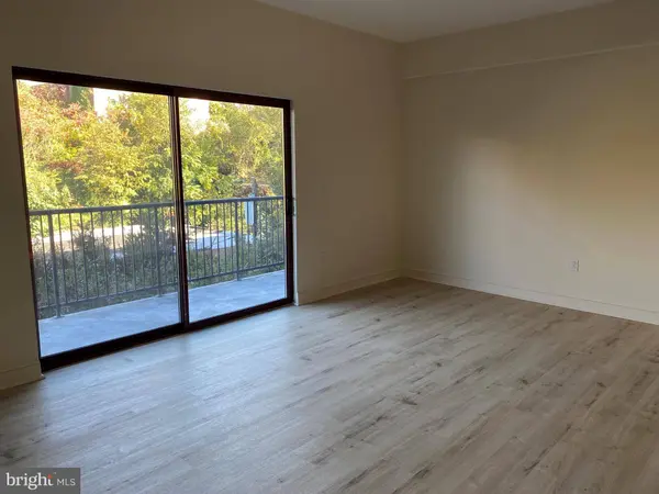 3750-78 MAIN ST #303, Philadelphia, PA 19127