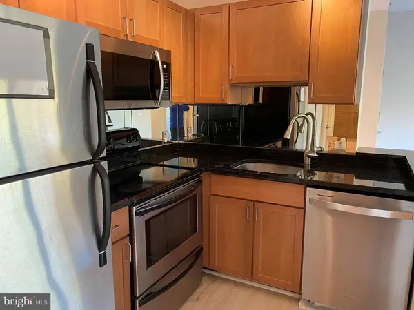 3750-78 MAIN ST #303, Philadelphia, PA 19127