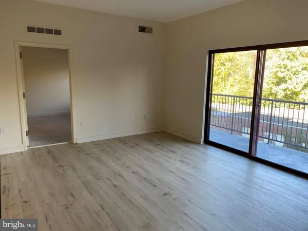3750-78 MAIN ST #303, Philadelphia, PA 19127