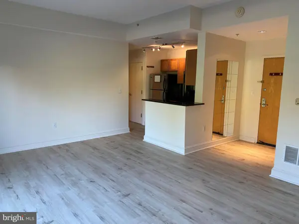 3750-78 MAIN ST #303, Philadelphia, PA 19127