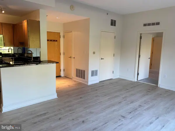 3750-78 MAIN ST #303, Philadelphia, PA 19127