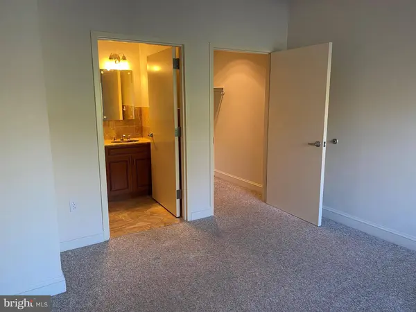 3750-78 MAIN ST #303, Philadelphia, PA 19127