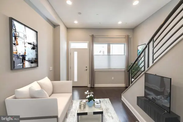 618 CANTRELL ST, Philadelphia, PA 19148