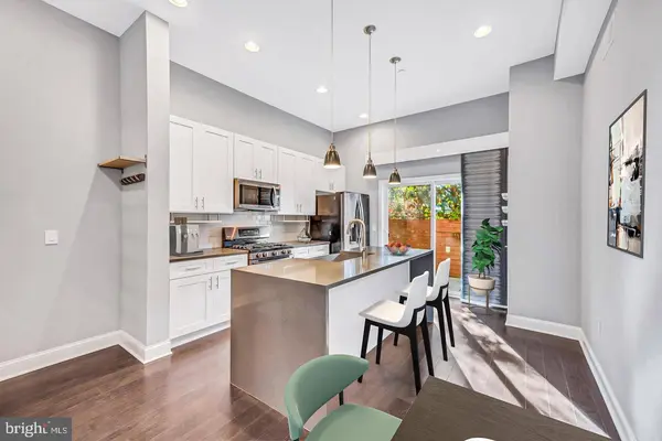 618 CANTRELL ST, Philadelphia, PA 19148