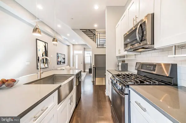 618 CANTRELL ST, Philadelphia, PA 19148