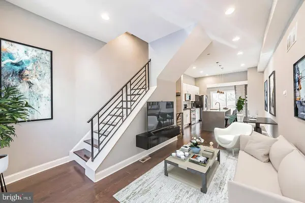 618 CANTRELL ST, Philadelphia, PA 19148