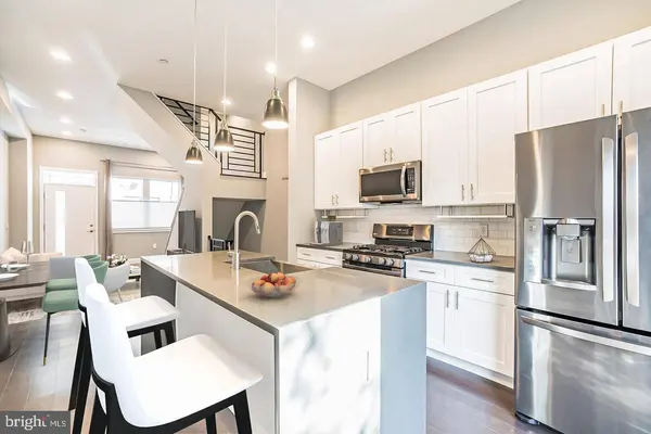 618 CANTRELL ST, Philadelphia, PA 19148
