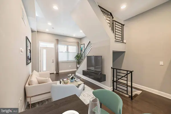 618 CANTRELL ST, Philadelphia, PA 19148