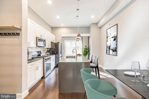 618 CANTRELL ST, Philadelphia, PA 19148