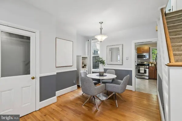 621 S BAMBREY ST, Philadelphia, PA 19146