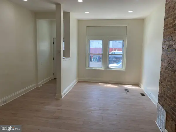 823 N HUTTON ST, Philadelphia, PA 19104