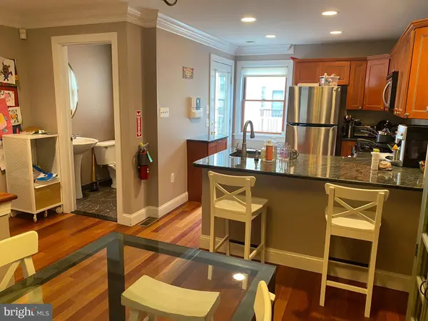 617 S 17TH ST, Philadelphia, PA 19146