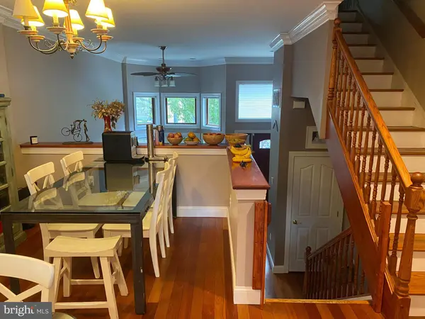 617 S 17TH ST, Philadelphia, PA 19146
