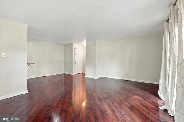 503 STOCKTON CT, North Wales, PA 19454