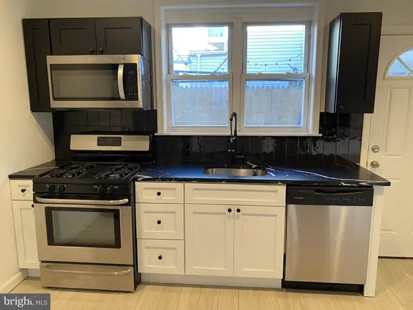 2025 S BOUVIER ST, Philadelphia, PA 19145