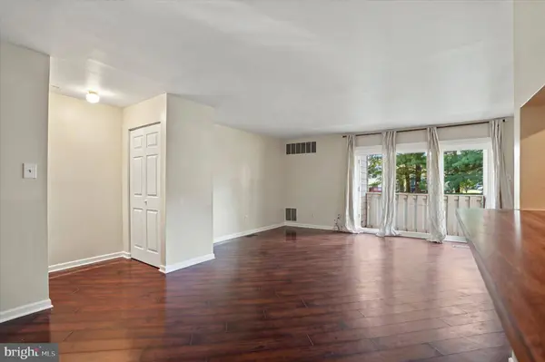 503 STOCKTON CT, North Wales, PA 19454