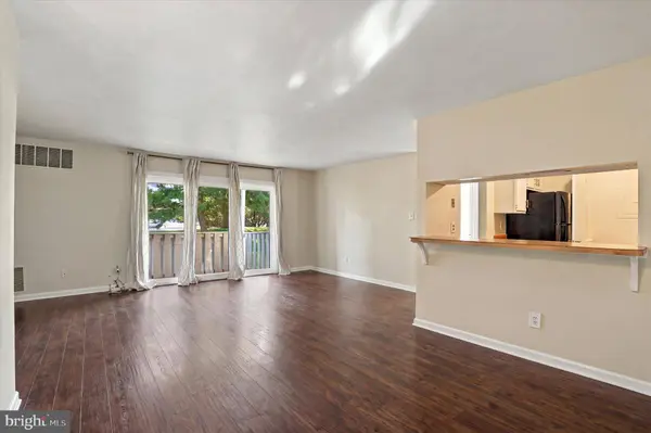503 STOCKTON CT, North Wales, PA 19454