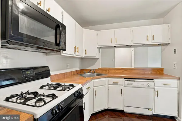 503 STOCKTON CT, North Wales, PA 19454