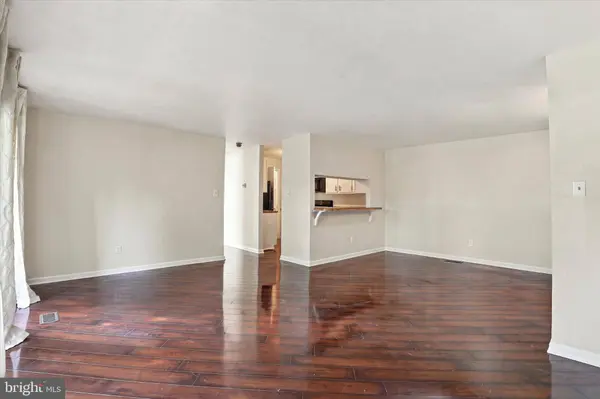 503 STOCKTON CT, North Wales, PA 19454