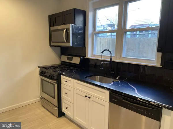 2025 S BOUVIER ST, Philadelphia, PA 19145