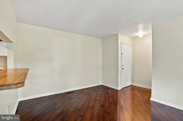 503 STOCKTON CT, North Wales, PA 19454